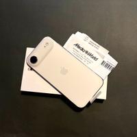 Apple iphone 17 air 256 gold