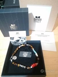 Dandy Street bracciale mod LEGANT 