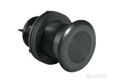 trasduttori Raymarine