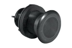 trasduttori Raymarine