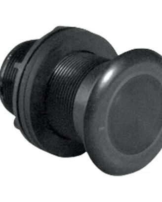 trasduttori Raymarine
