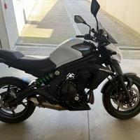 Kawasaki ER-6N