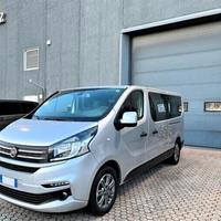 Ricambi fiat Talento 2017 2018 2019 2020 2021 2022