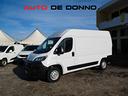 fiat-ducato-2-3-m-jet-160cv-pm-tm-l2h2-2020