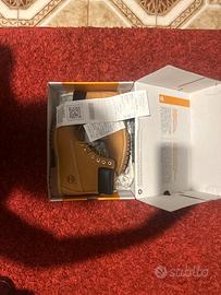 Boots Timberland 6-Inch Premium 👢