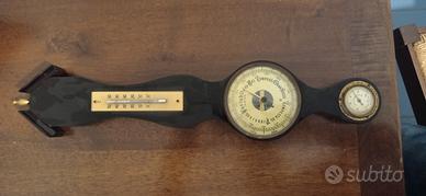 barometro  Antico 