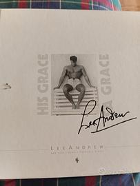 libro fotografia ed.english lee andrew