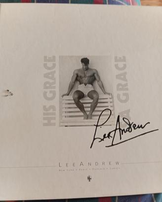 libro fotografia ed.english lee andrew
