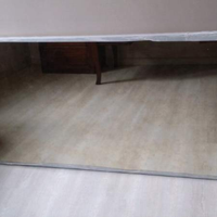 Specchio arredamento