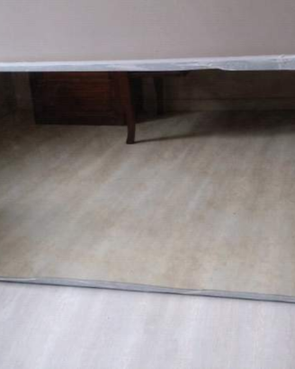 Specchio arredamento