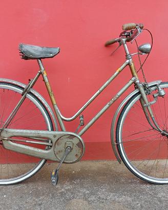 Bici umberto dei - Vendita in tutta Italia - Subito.it