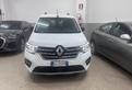 Renault Kangoo 1.5 Blue dCi 115CV Equilibre 2023