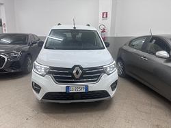 Renault Kangoo 1.5 Blue dCi 115CV Equilibre 2023