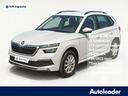 skoda-kamiq-1-0-g-tec-ambition-soli-5mila-km
