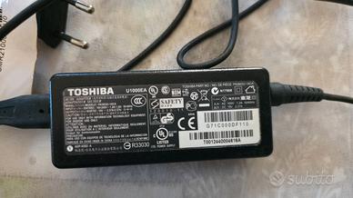 pezzi di ricambio per pc portatile