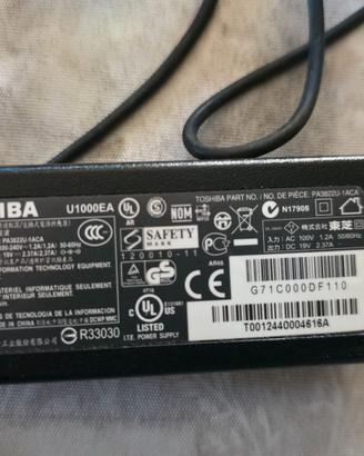 pezzi di ricambio per pc portatile