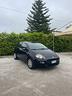 fiat-punto-1-3-mjt-ii-s-s-95-cv-3-porte-easy