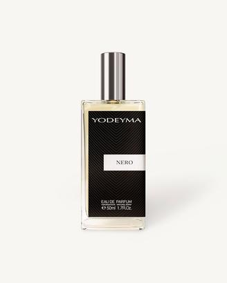 profumi yodeyma ispirati a varie fragranze 