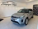 land-rover-evoque-2-0-150cv-awd-r-dynamic-2019
