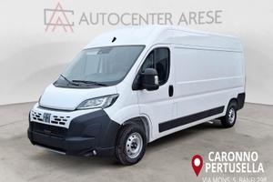 FIAT Ducato 35 L3H2 2.2 diesel 140cv +IVA