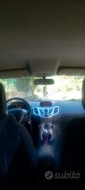 ford fiesta 1.2 benzina