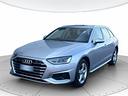 audi-a4-avant-35-2-0-tdi-mhev-business-advanced-16