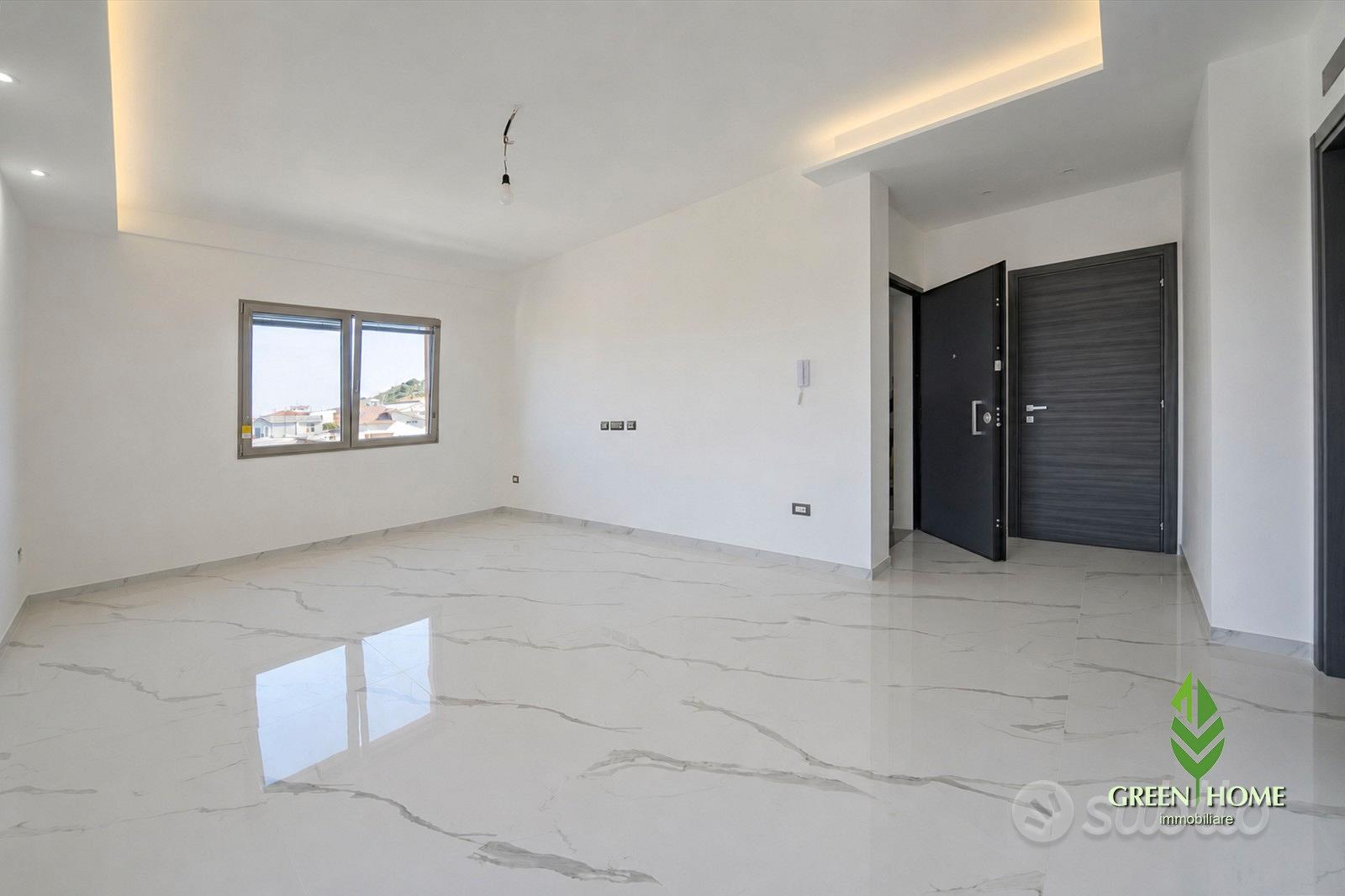 Appartamento – Monastir, Casteddu/Cagliari - Vista 4