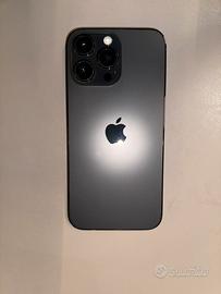 Iphone 14 pro max 256gb