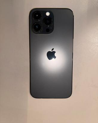 Iphone 14 pro max 256gb