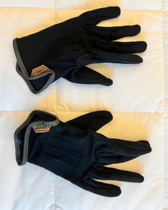 Giro Guanti Bici Gravel - MTB