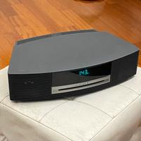 Bose Wave Music System AWRCC3