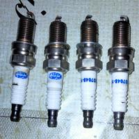 Candele Auto Magneti Marelli SND7048-10