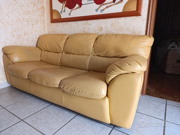 divano