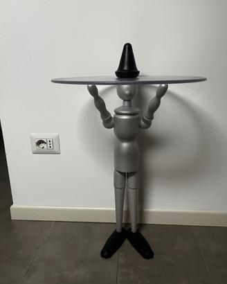 Tavolino Pinocchio Valsecchi 1918