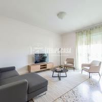 S.BIAGIO - AMPIO BILOCALE CON BOX E CANTINA