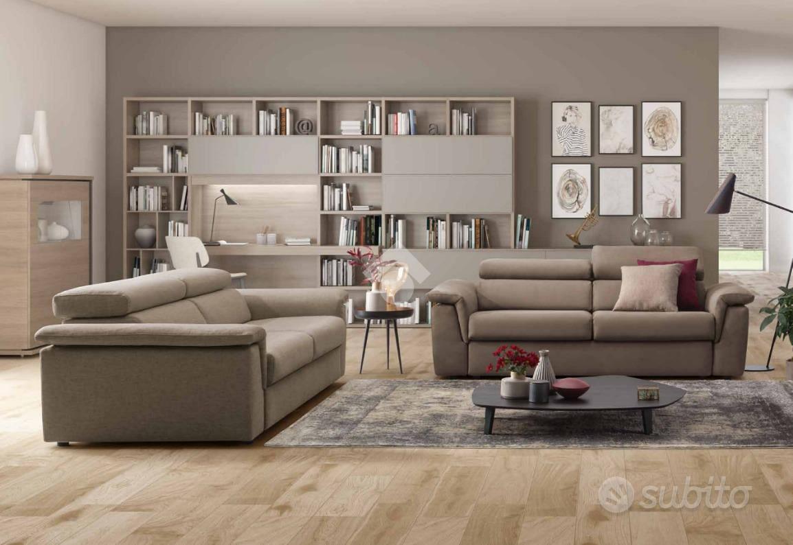Appartamento – Granarolo dell'Emilia, Quarto Inferiore - Vista 3