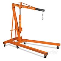 gruetta come da foto