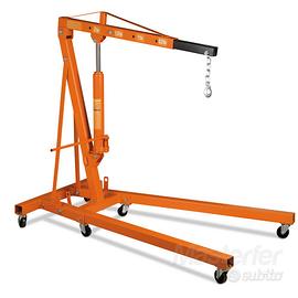 gruetta come da foto