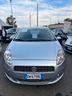 fiat-grande-punto-1-2-5-porte-fun