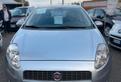 Fiat Grande Punto 1.2 5 porte Fun