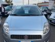 Fiat Grande Punto 1.2 5 porte Fun