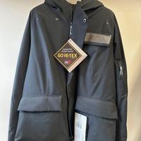 giacca da sci Dainese