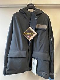 giacca da sci Dainese