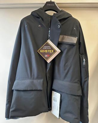 giacca da sci Dainese