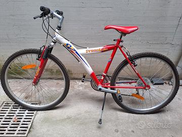 MTB 26 "