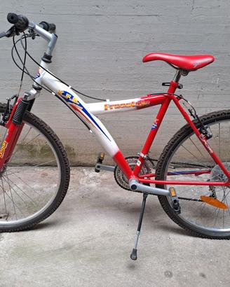 MTB 26 "