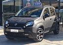 fiat-panda-city-cross-waze-1-2-70cv