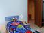 Immagine 18