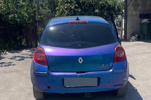 Renault 2007