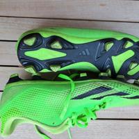 Scarpe calcio Adidas